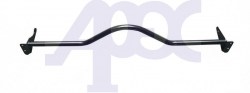 FDM1043DB (1)